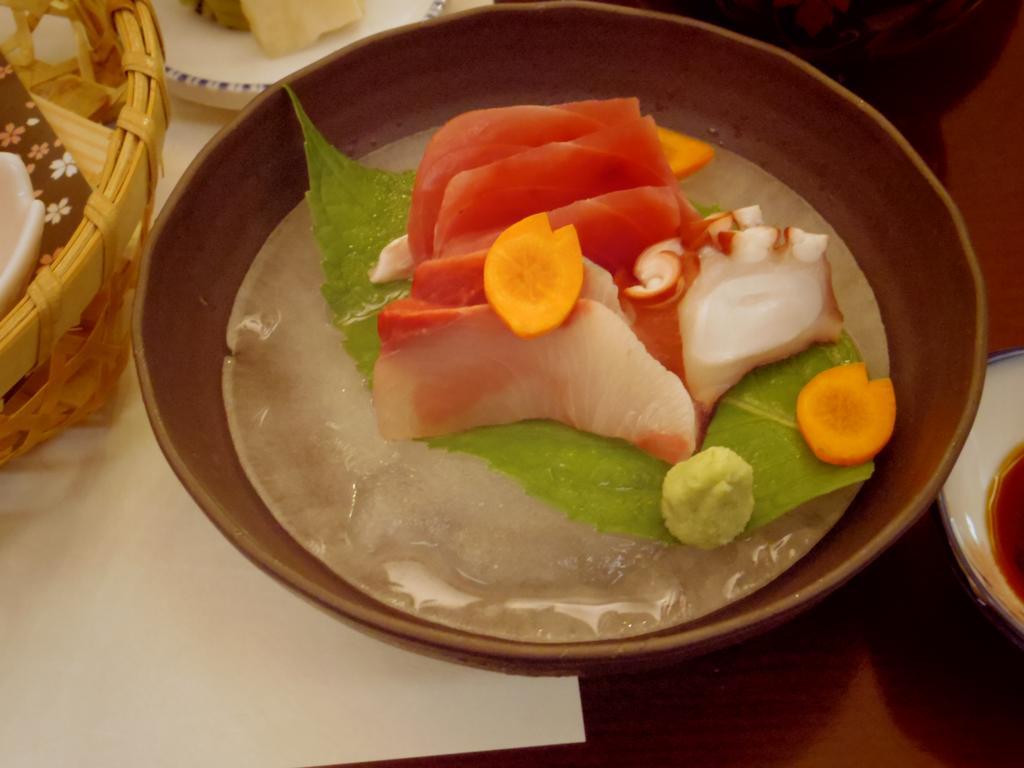 Hakone Gora Onsen Yumenoyu Hotel Kültér fotó